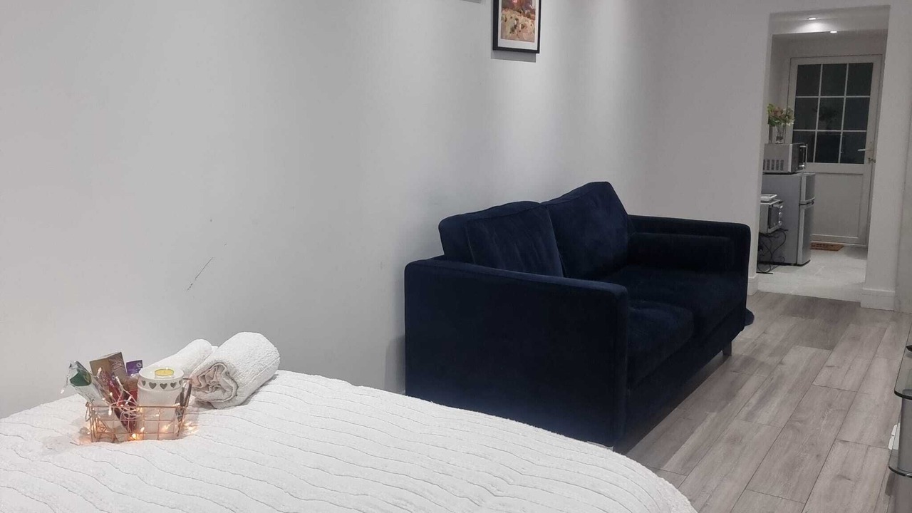 Photo of Others in Longbridge