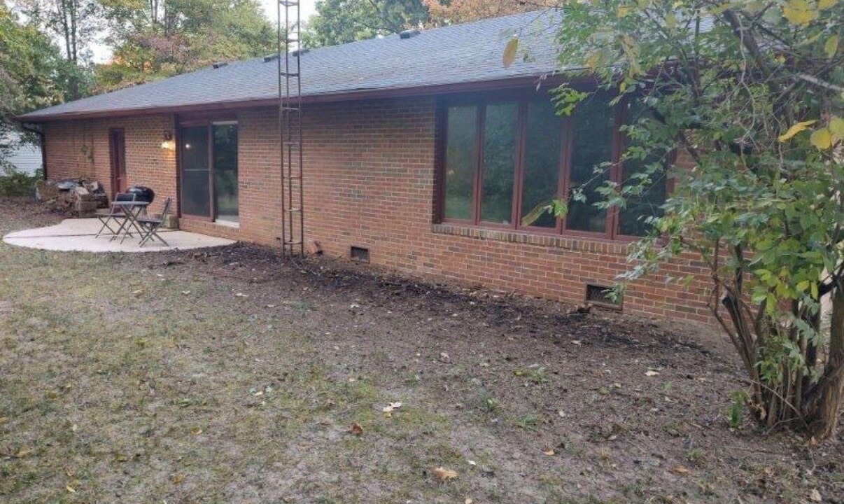 Photo of Outdoor in Yorktown