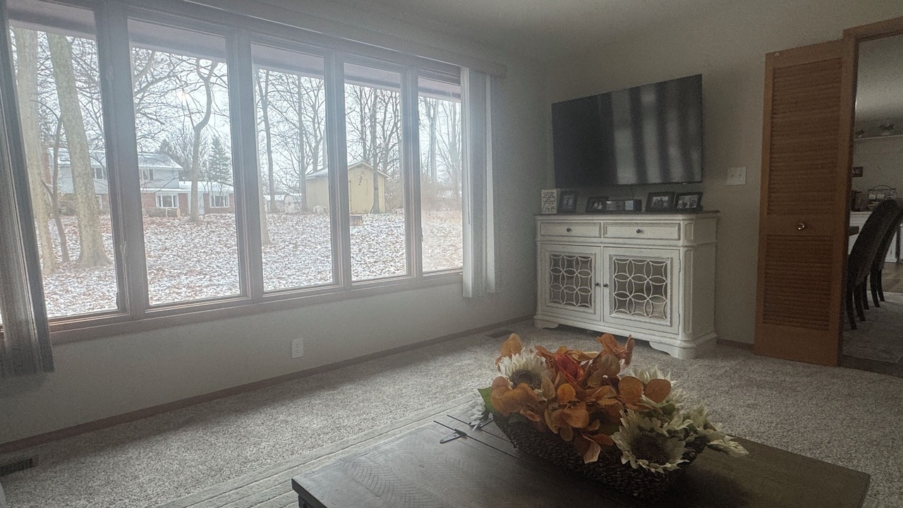 Photo of Bedroom in Yorktown