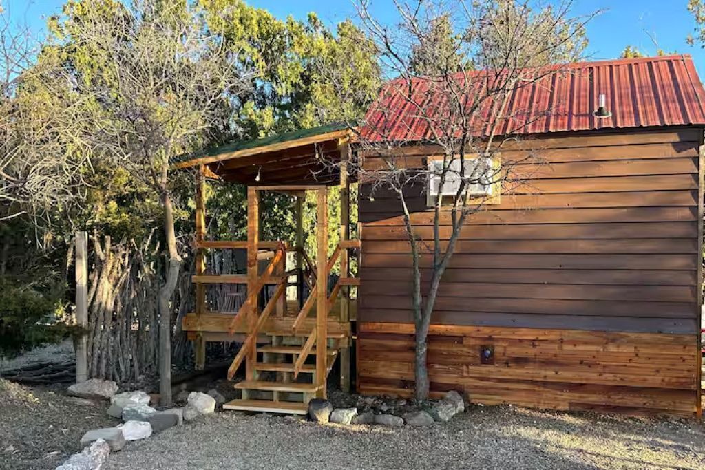 Photo of Outdoor in Canyon