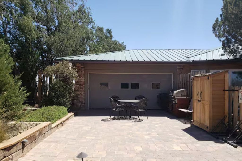 Photo of Outdoor in Canyon