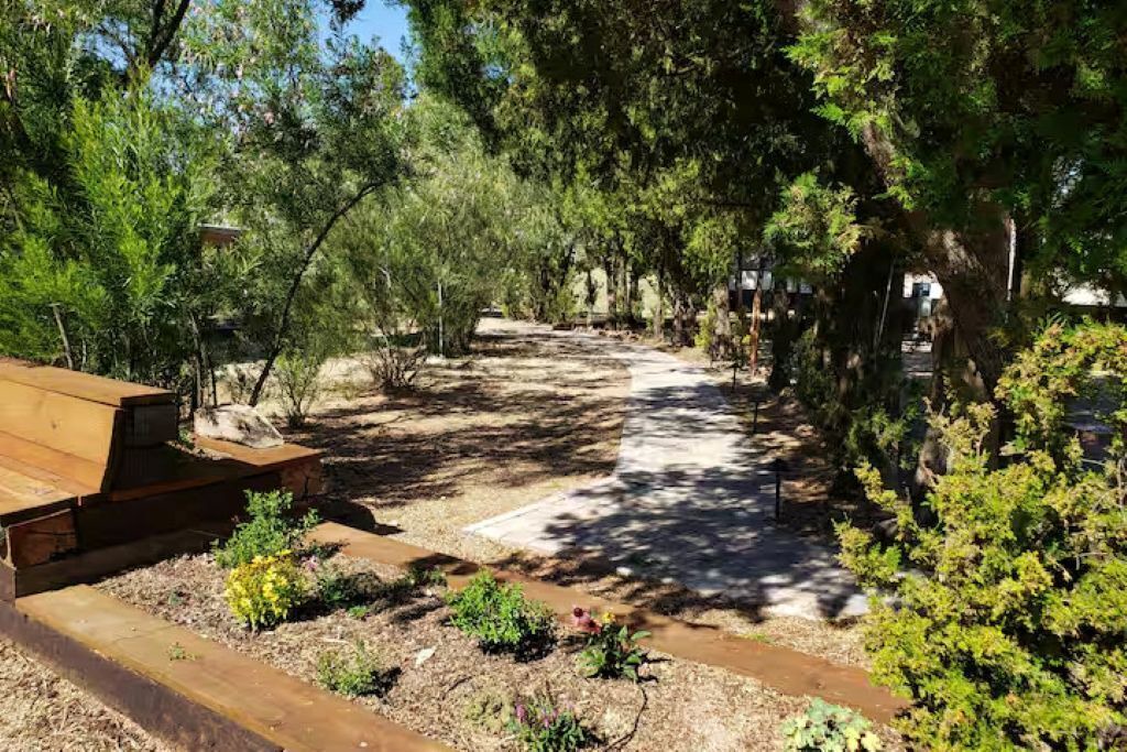 Photo of Outdoor in Canyon