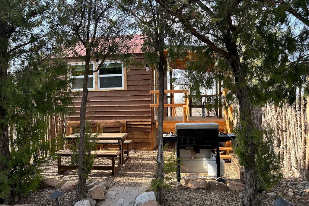 Photo of Outdoor in Canyon