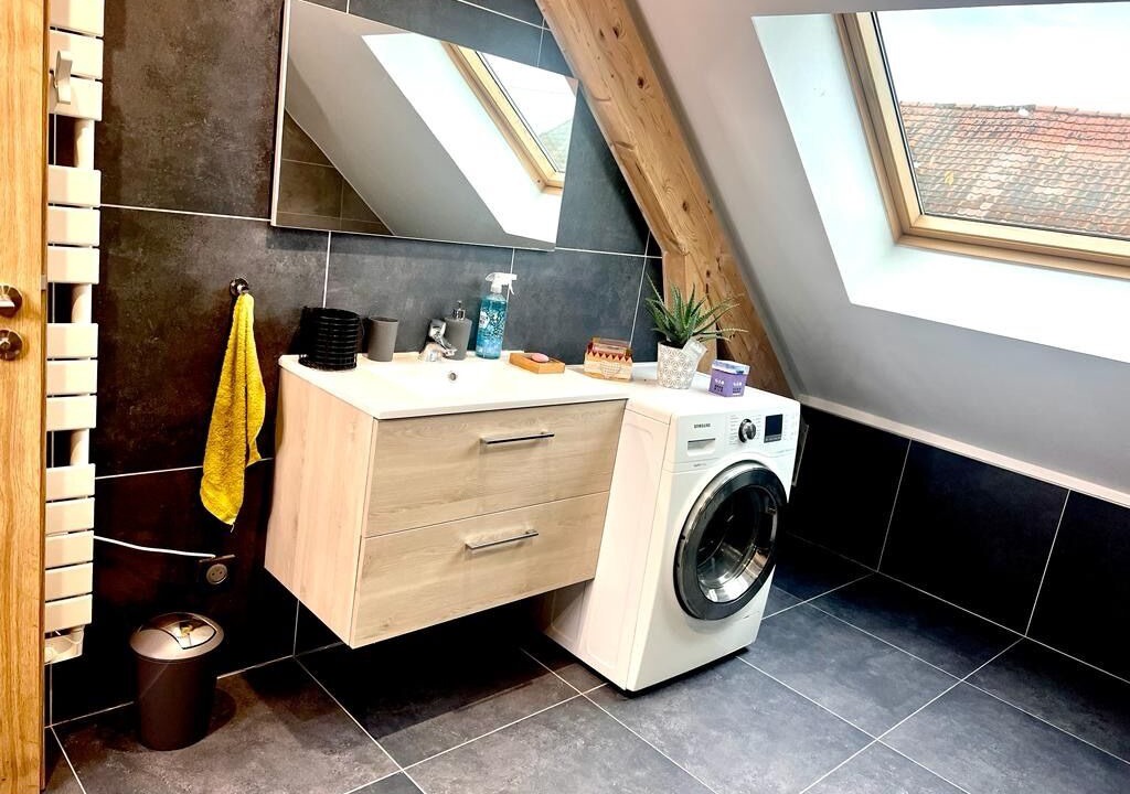 Photo of Others in Hatten