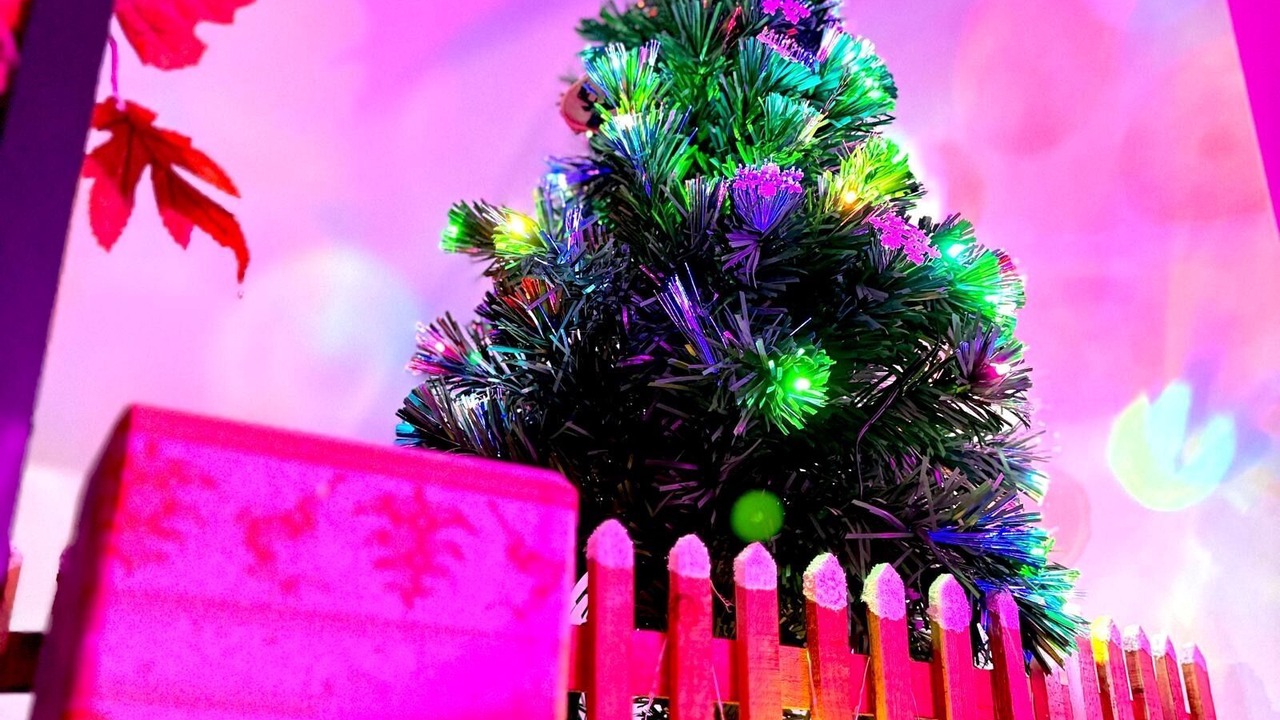 Photo of Others in Hatten