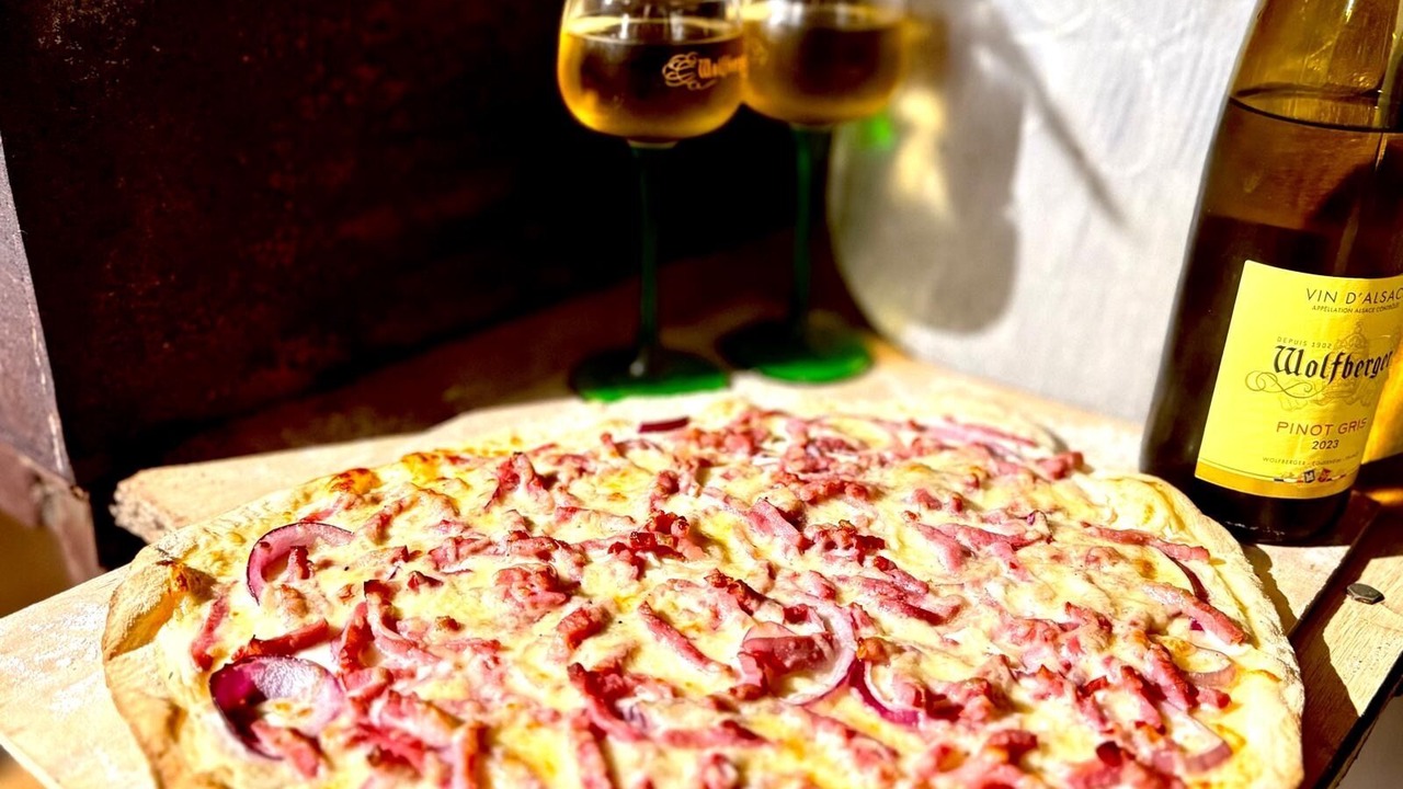 Photo of Others in Hatten