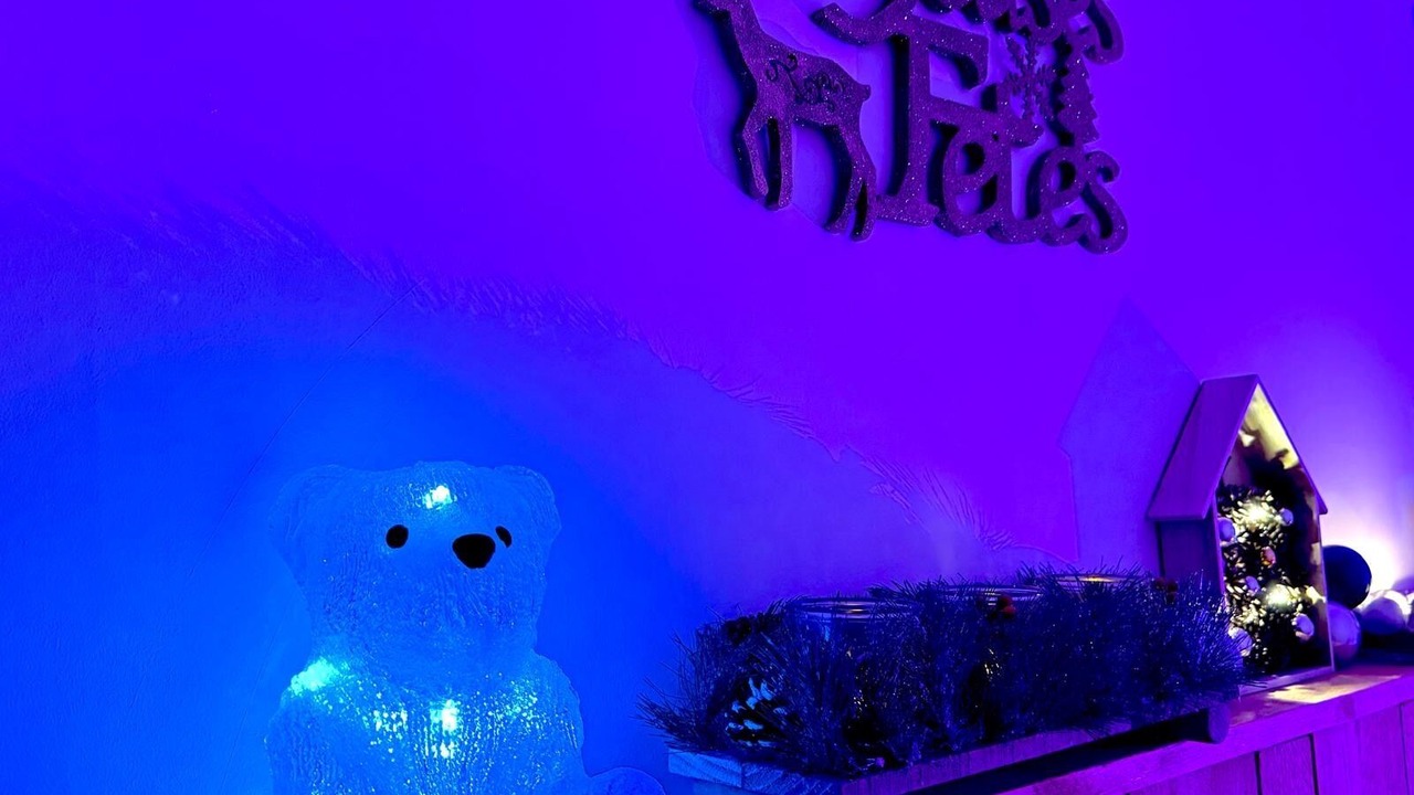 Photo of Others in Hatten