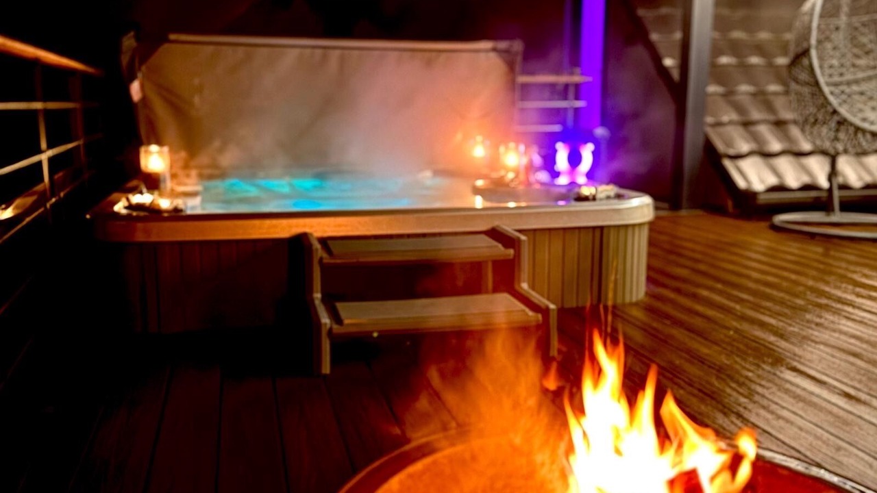 Photo of Outdoor in Hatten