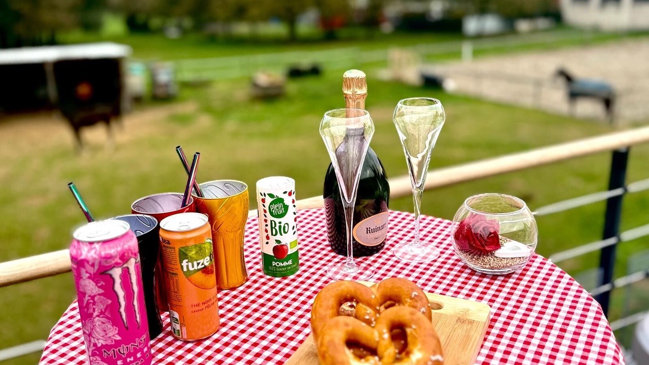 Photo of Outdoor in Hatten