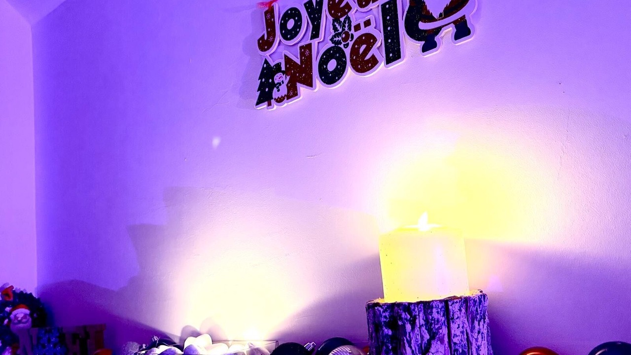 Photo of Others in Hatten