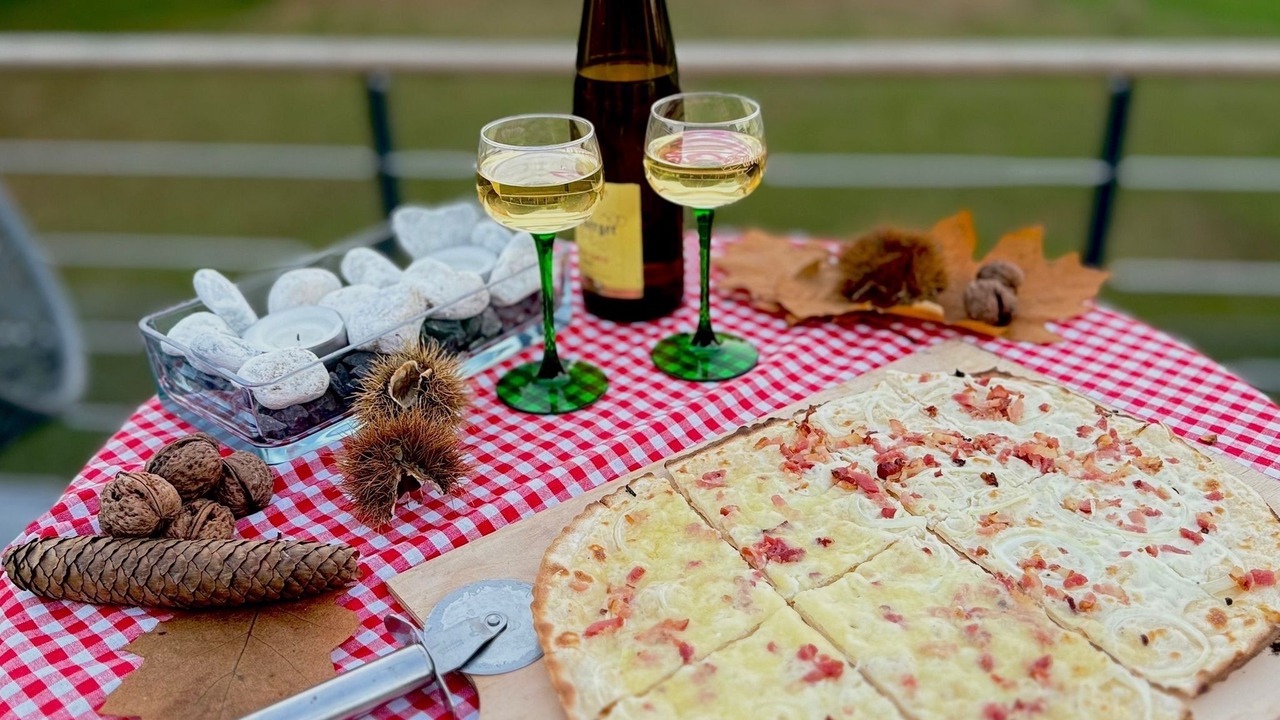 Photo of Outdoor in Hatten