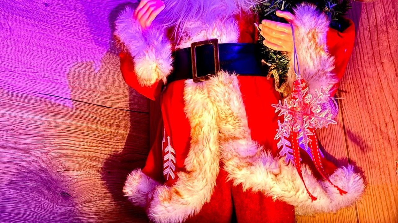 Photo of Others in Hatten