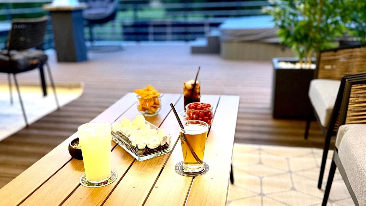 Photo of Outdoor in Hatten