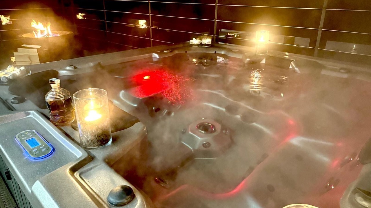 Photo of Outdoor in Hatten