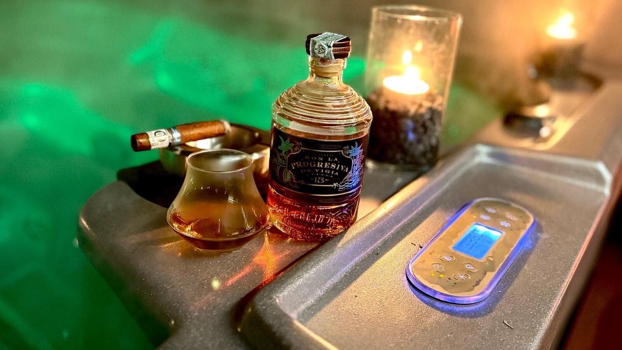 Photo of Others in Hatten