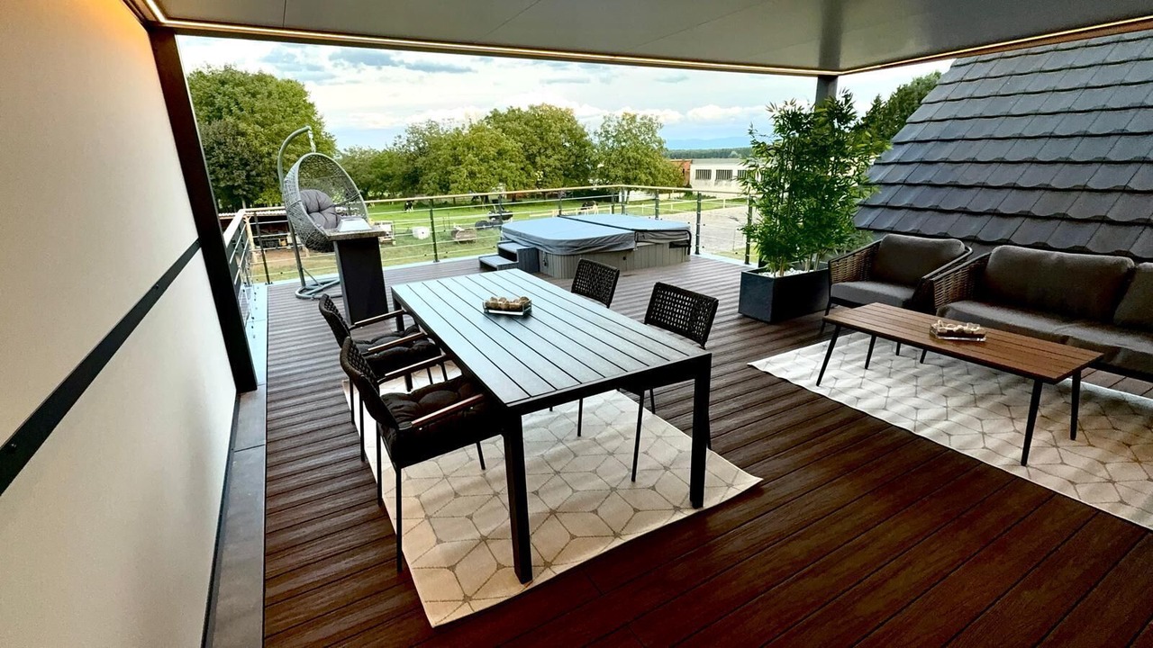 Photo of Outdoor in Hatten