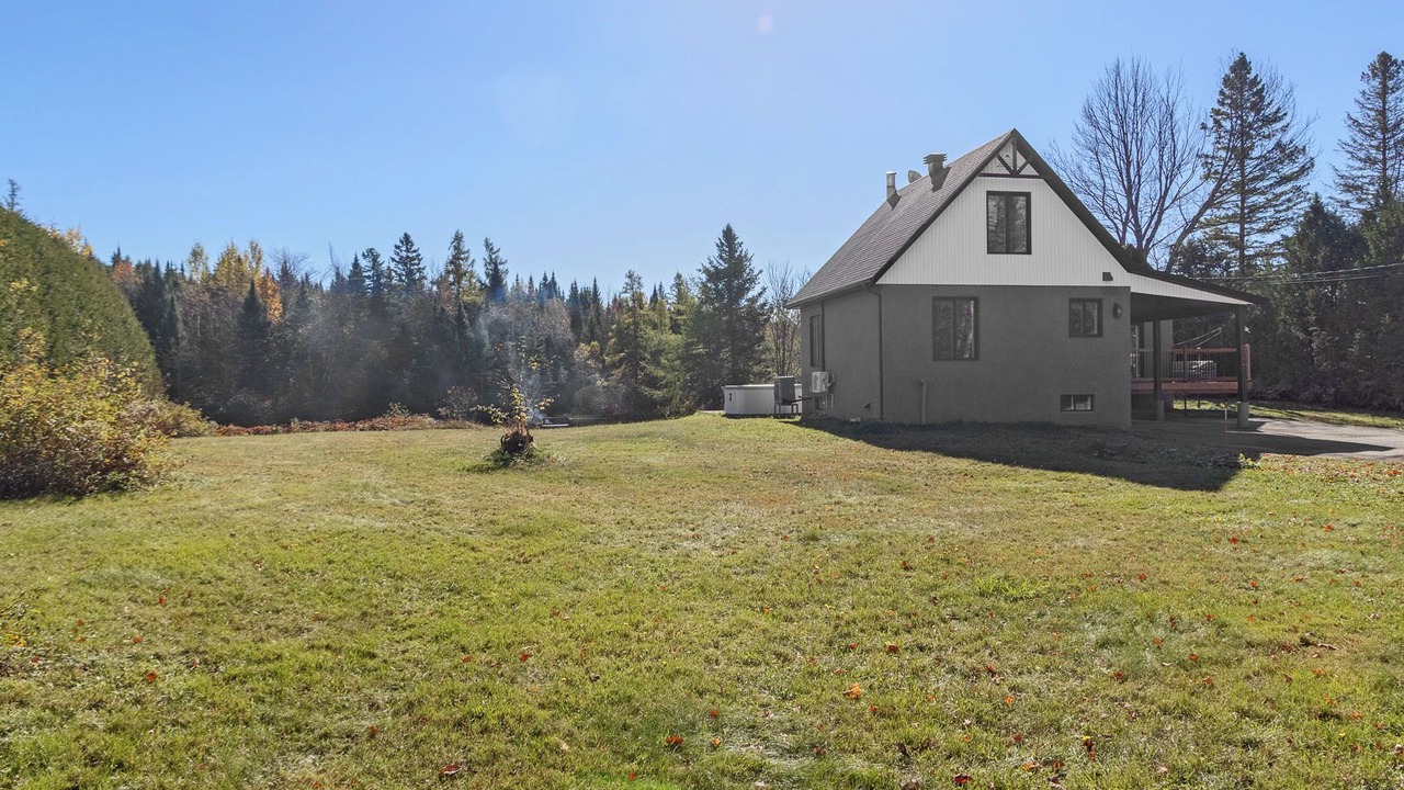Photo of Outdoor in Sainte-Marguerite