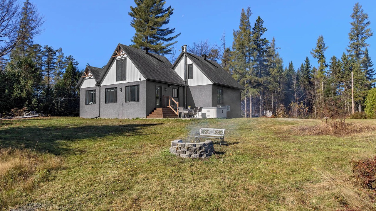 Photo of Outdoor in Sainte-Marguerite
