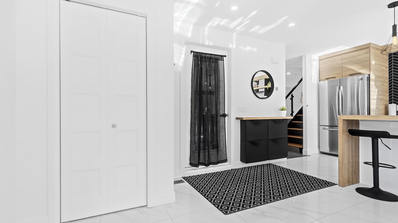 Photo of Others in Sainte-Marguerite