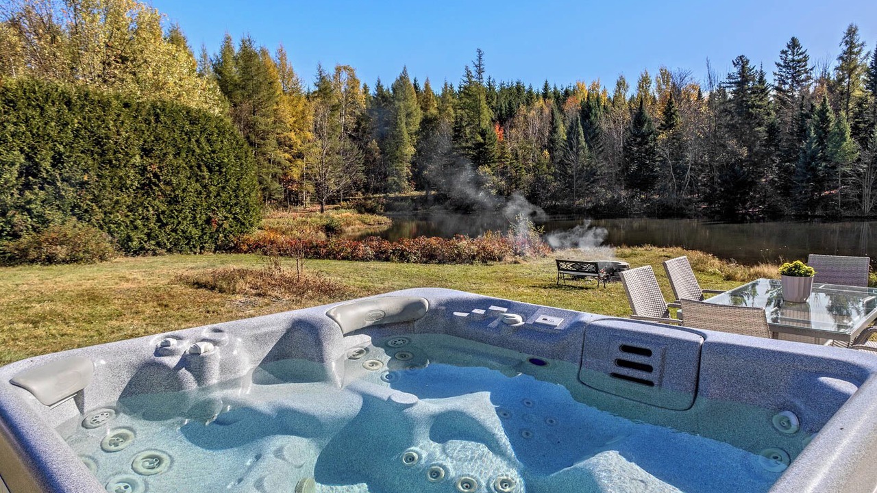 Photo of Outdoor in Sainte-Marguerite