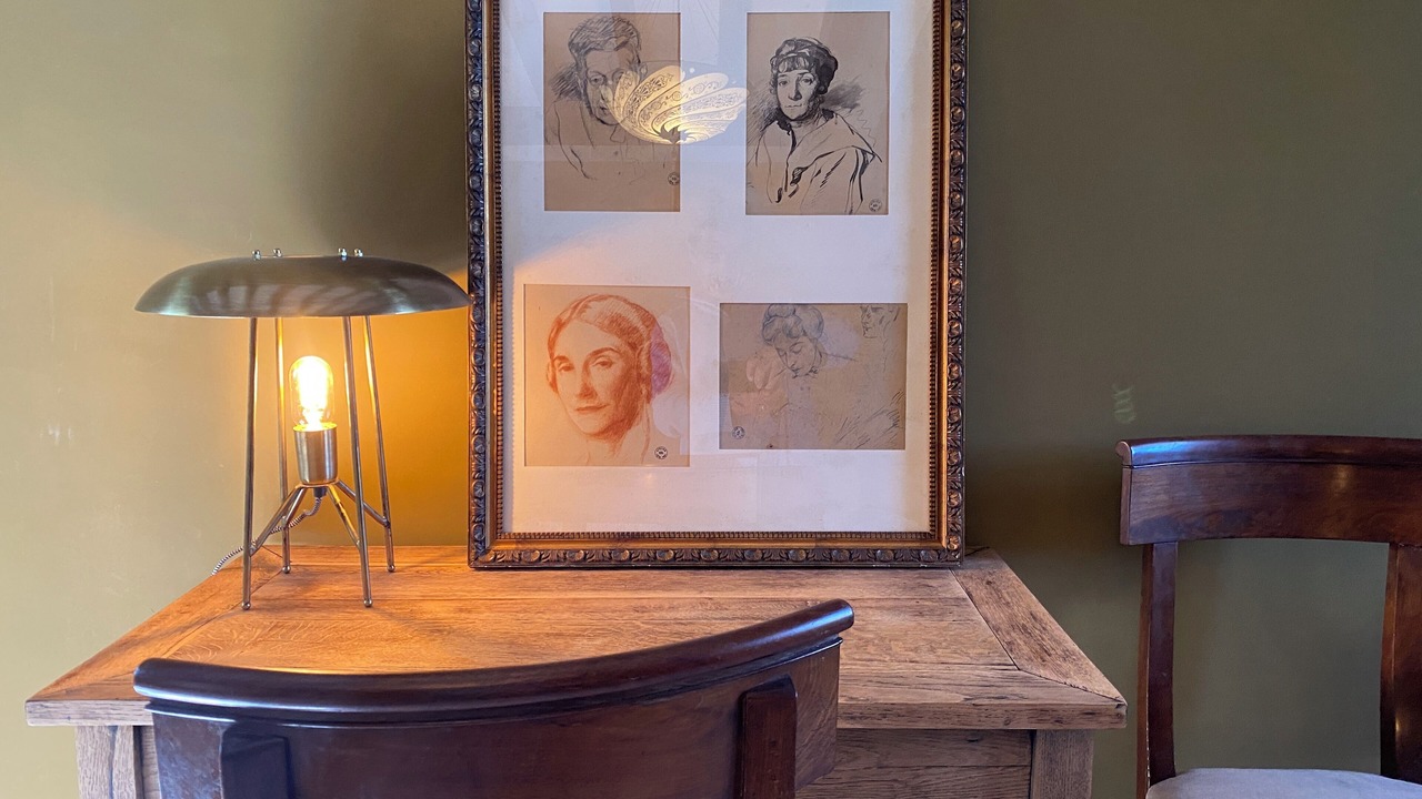 Photo of Others in Hardivillers-en-Vexin