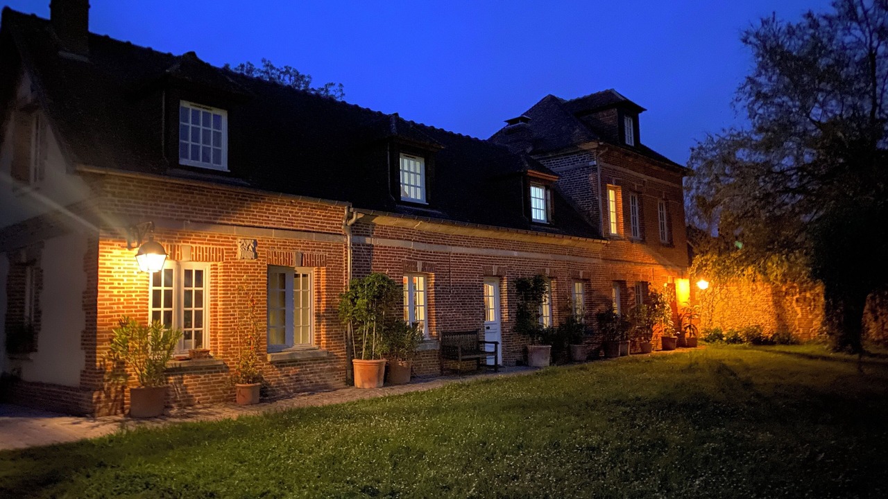 Photo of Outdoor in Hardivillers-en-Vexin