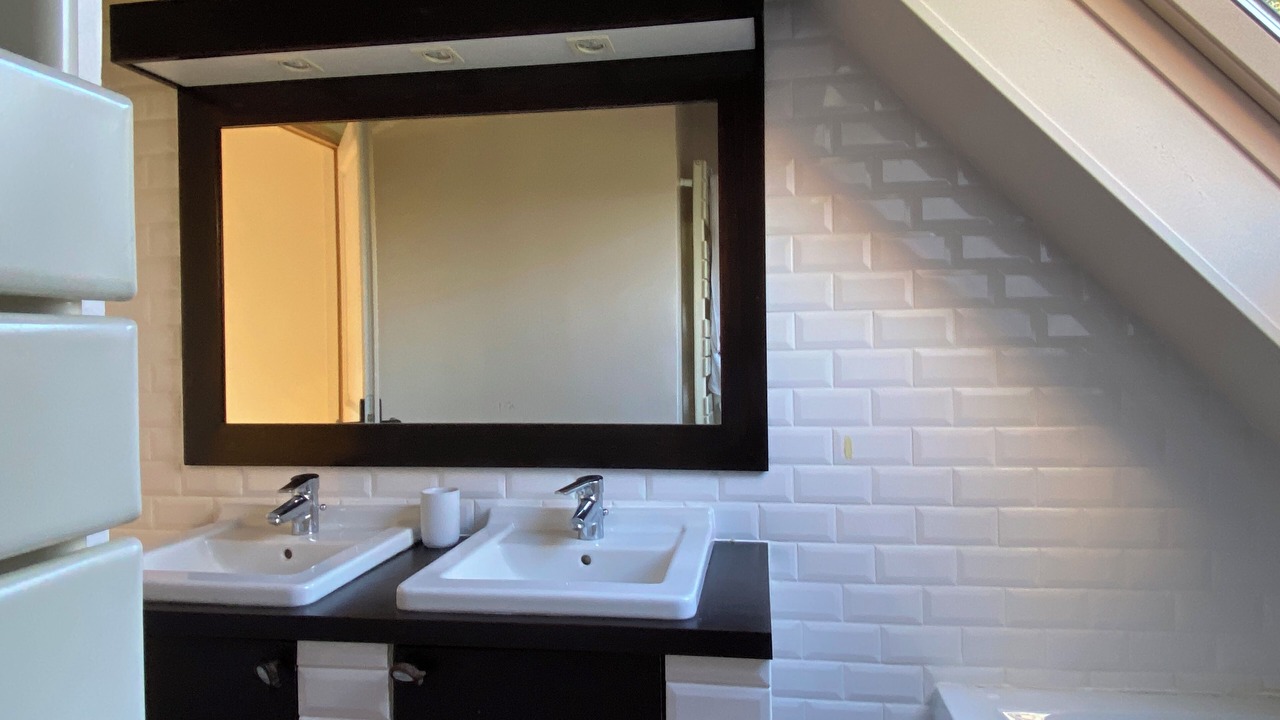 Photo of Bathroom in Hardivillers-en-Vexin