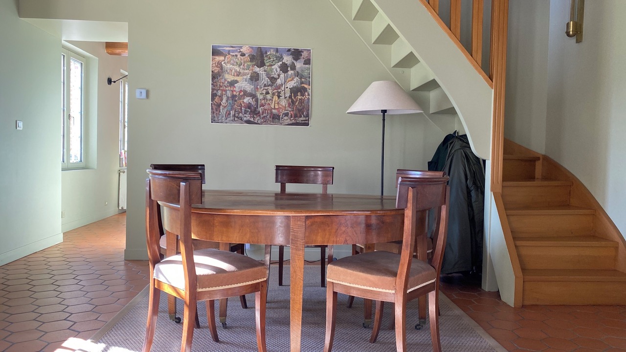 Photo of Others in Hardivillers-en-Vexin