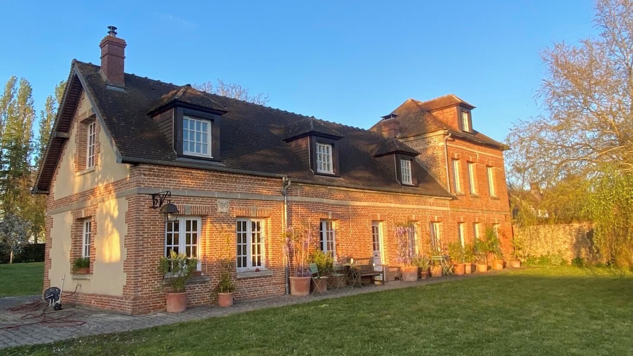 Photo of Outdoor in Hardivillers-en-Vexin