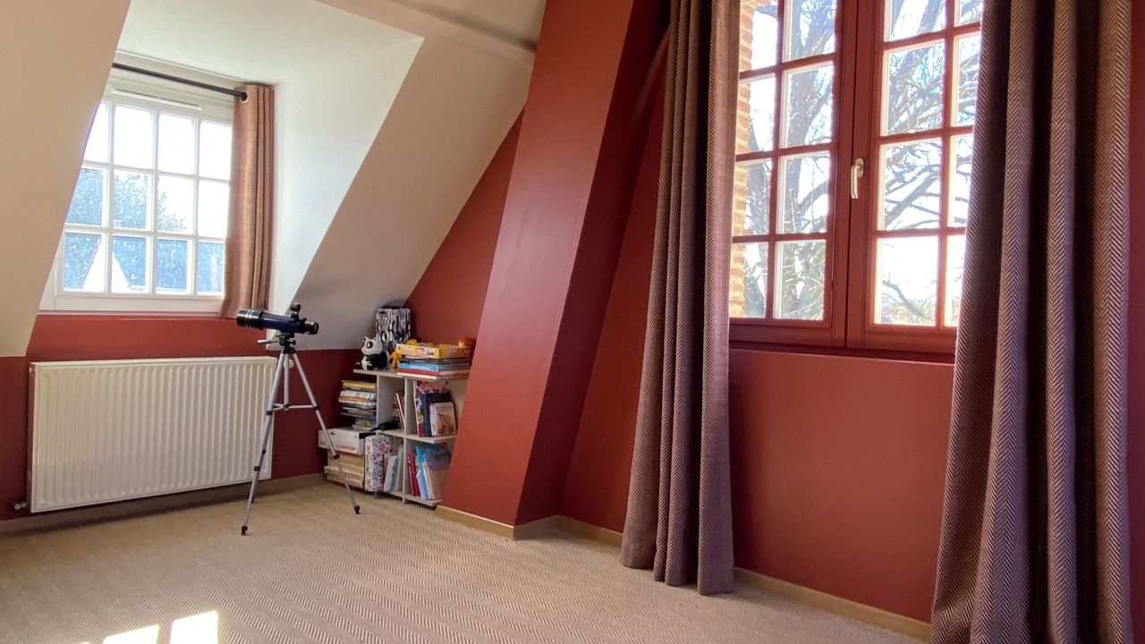 Photo of Others in Hardivillers-en-Vexin