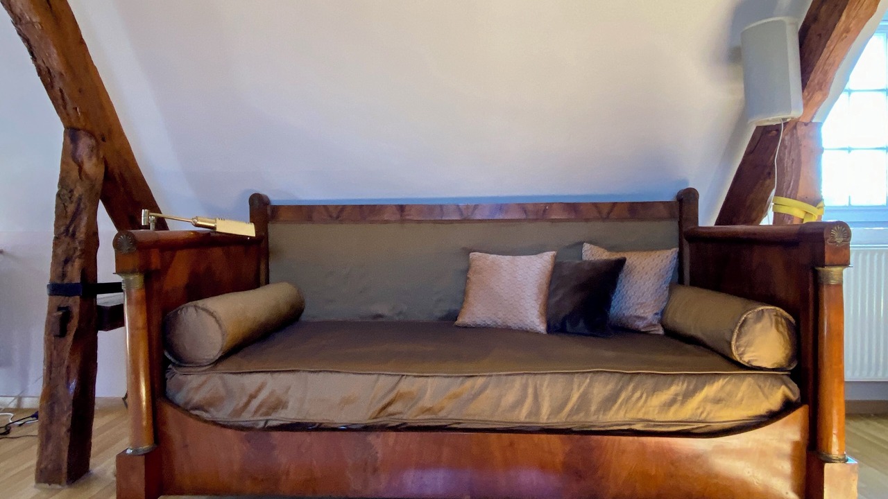 Photo of Others in Hardivillers-en-Vexin