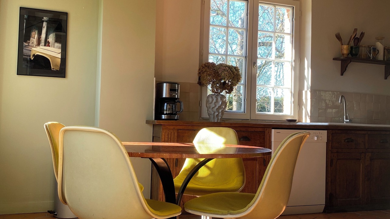 Photo of Others in Hardivillers-en-Vexin