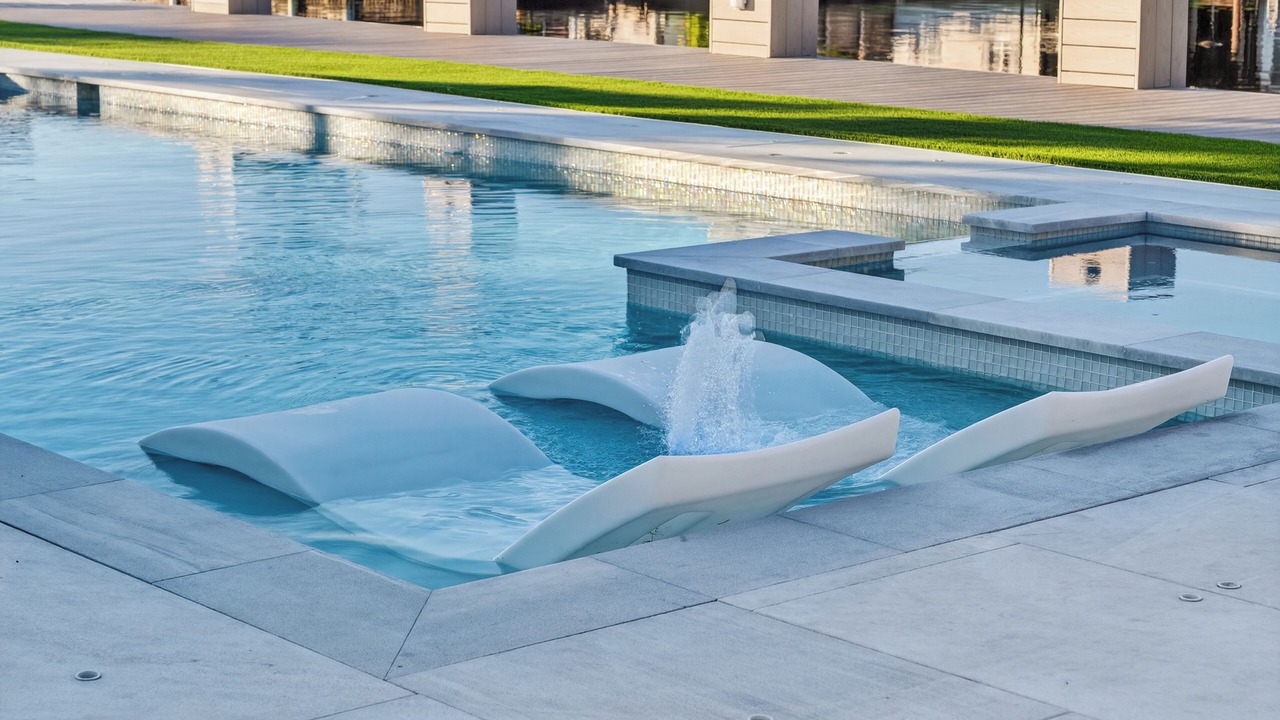 Photo of Outdoor in North Central Hollywood