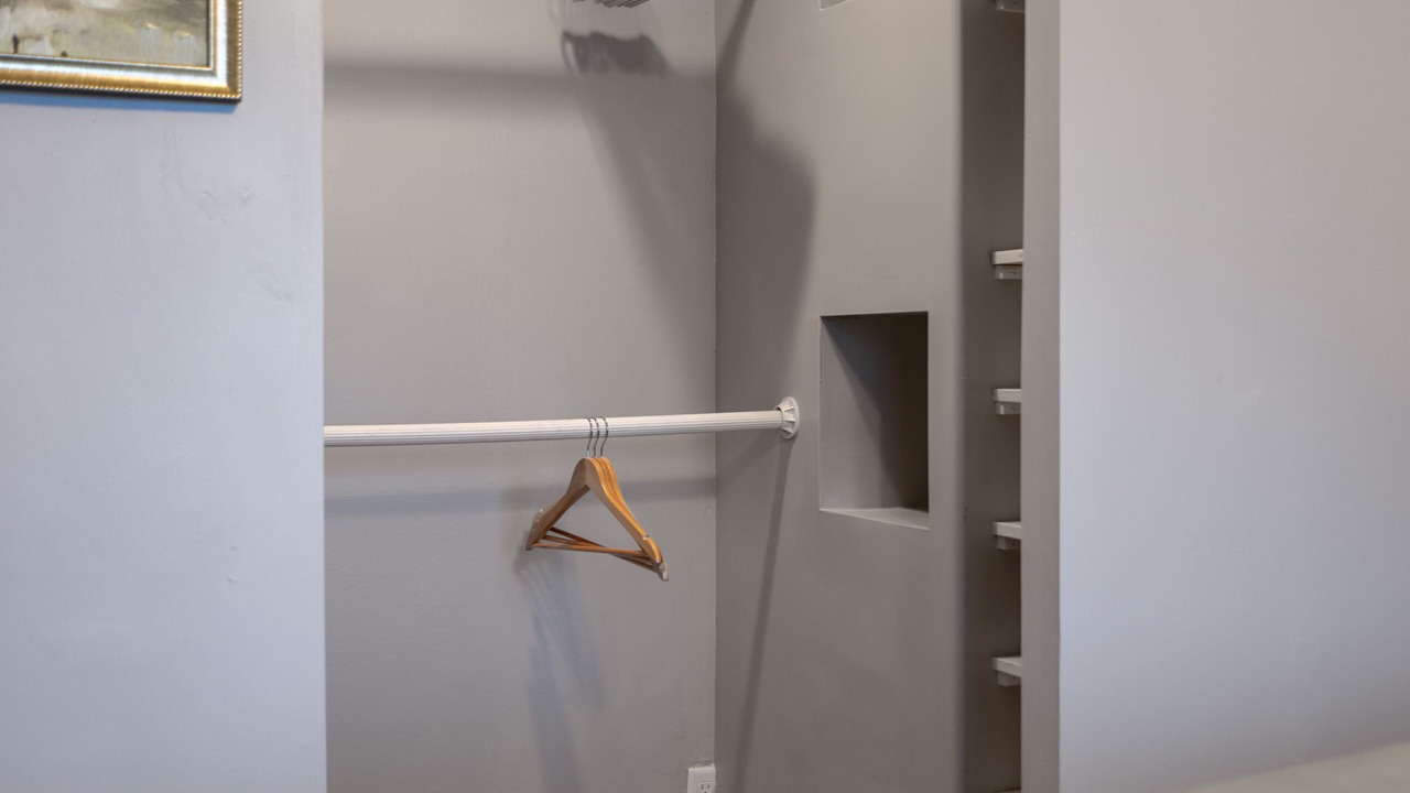 Photo of Bedroom in Lincoln