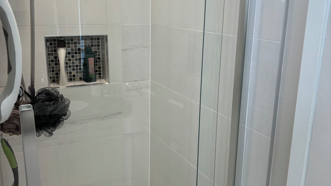 Photo of Bathroom in Tremblant-Les-Eaux