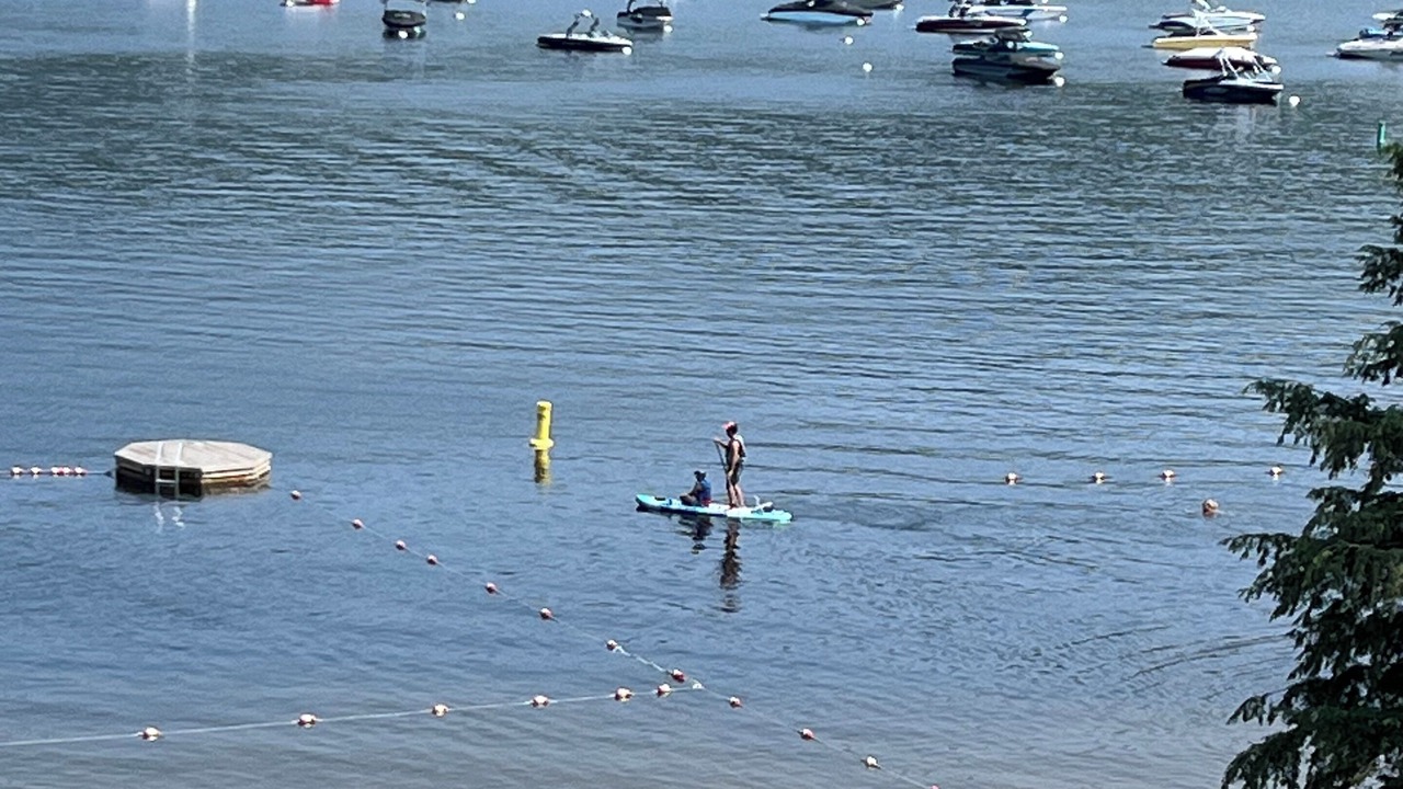 Photo of Others in Tremblant-Les-Eaux
