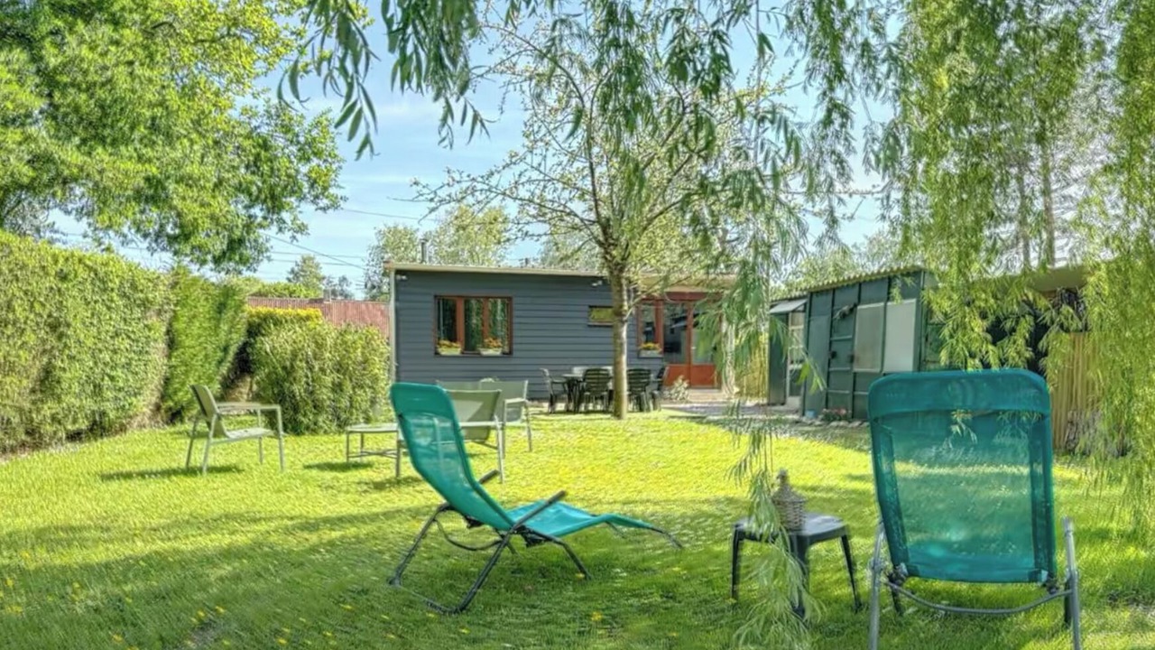 Photo of Outdoor in Tilques