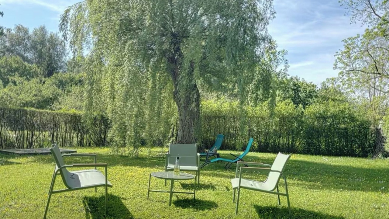 Photo of Outdoor in Tilques