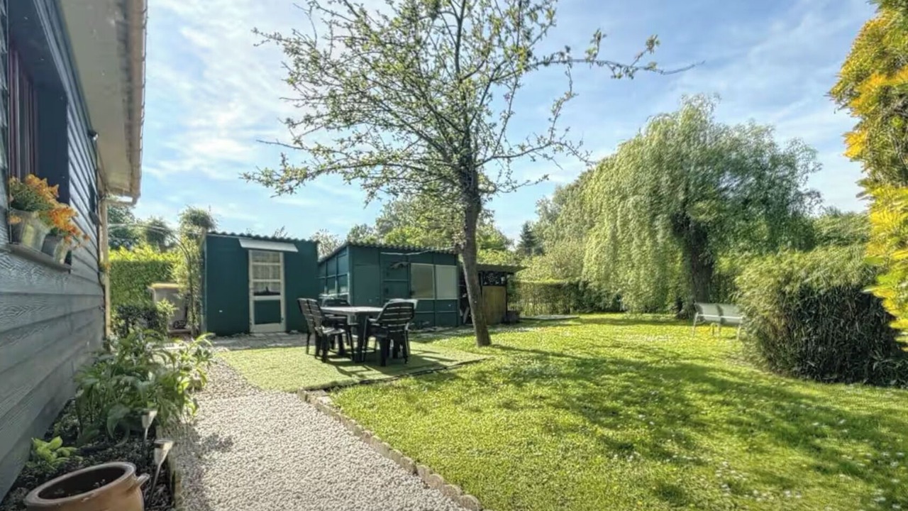 Photo of Outdoor in Tilques