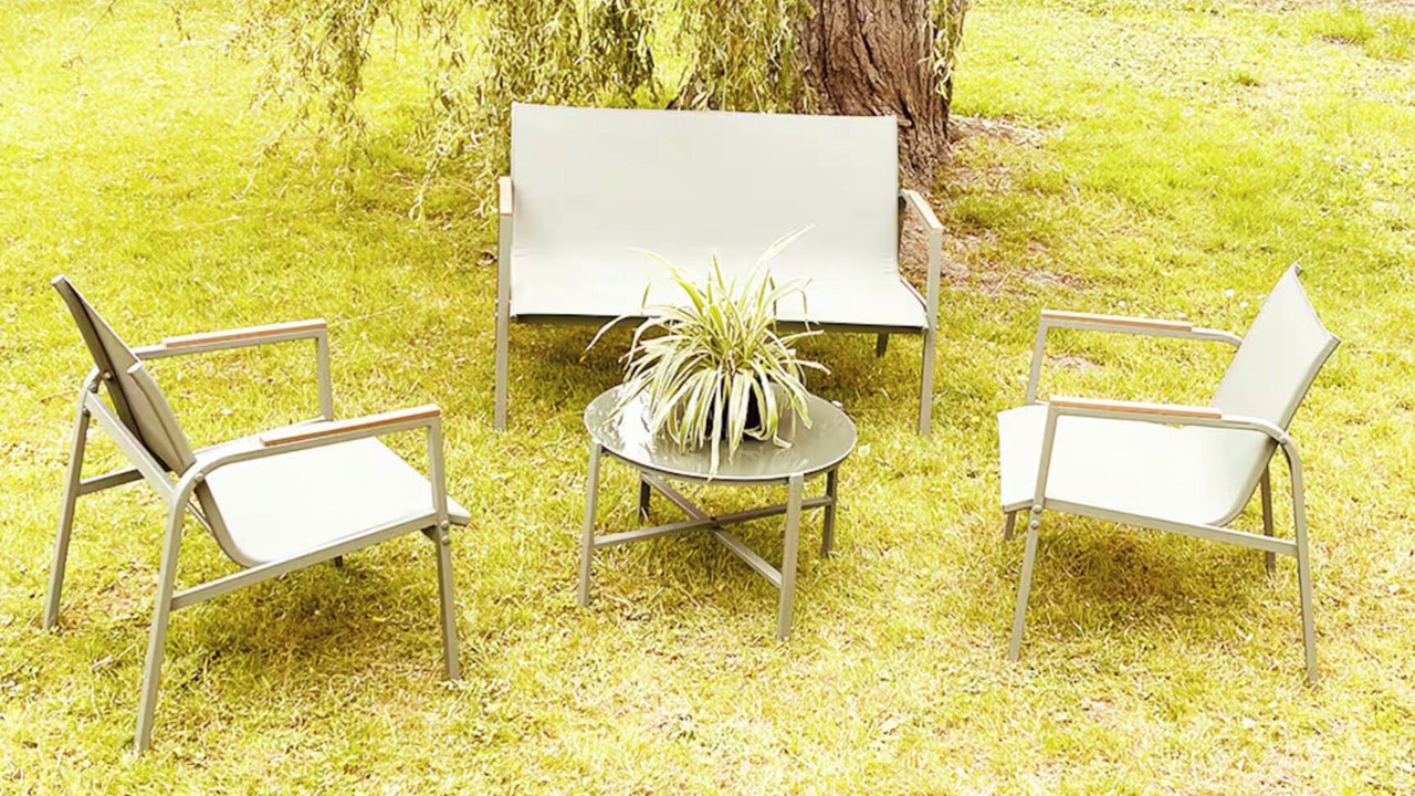 Photo of Outdoor in Tilques