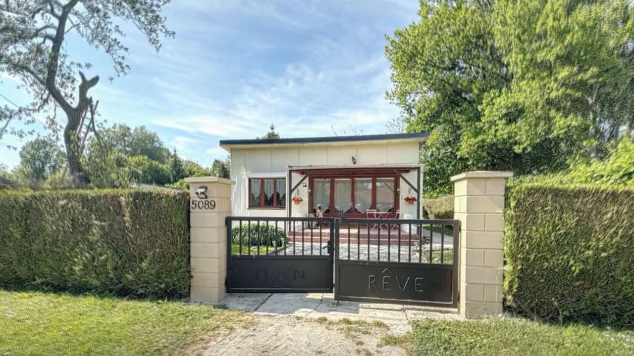 Photo of Outdoor in Tilques