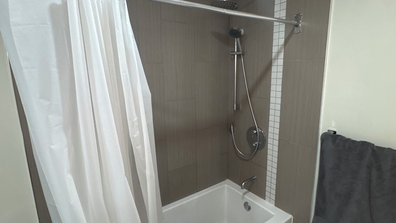 Photo of Bathroom in Gatineau