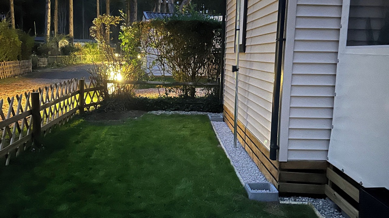 Photo of Outdoor in Quend