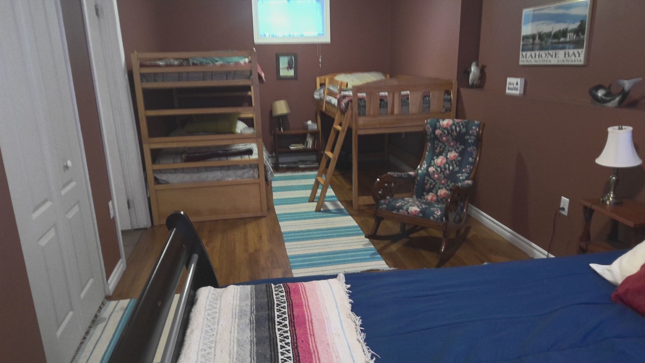 Photo of Others in Amherst