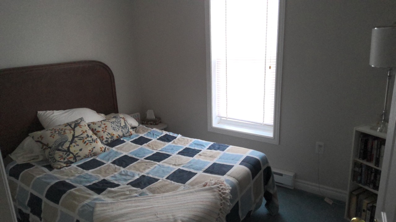 Photo of Outdoor in Amherst