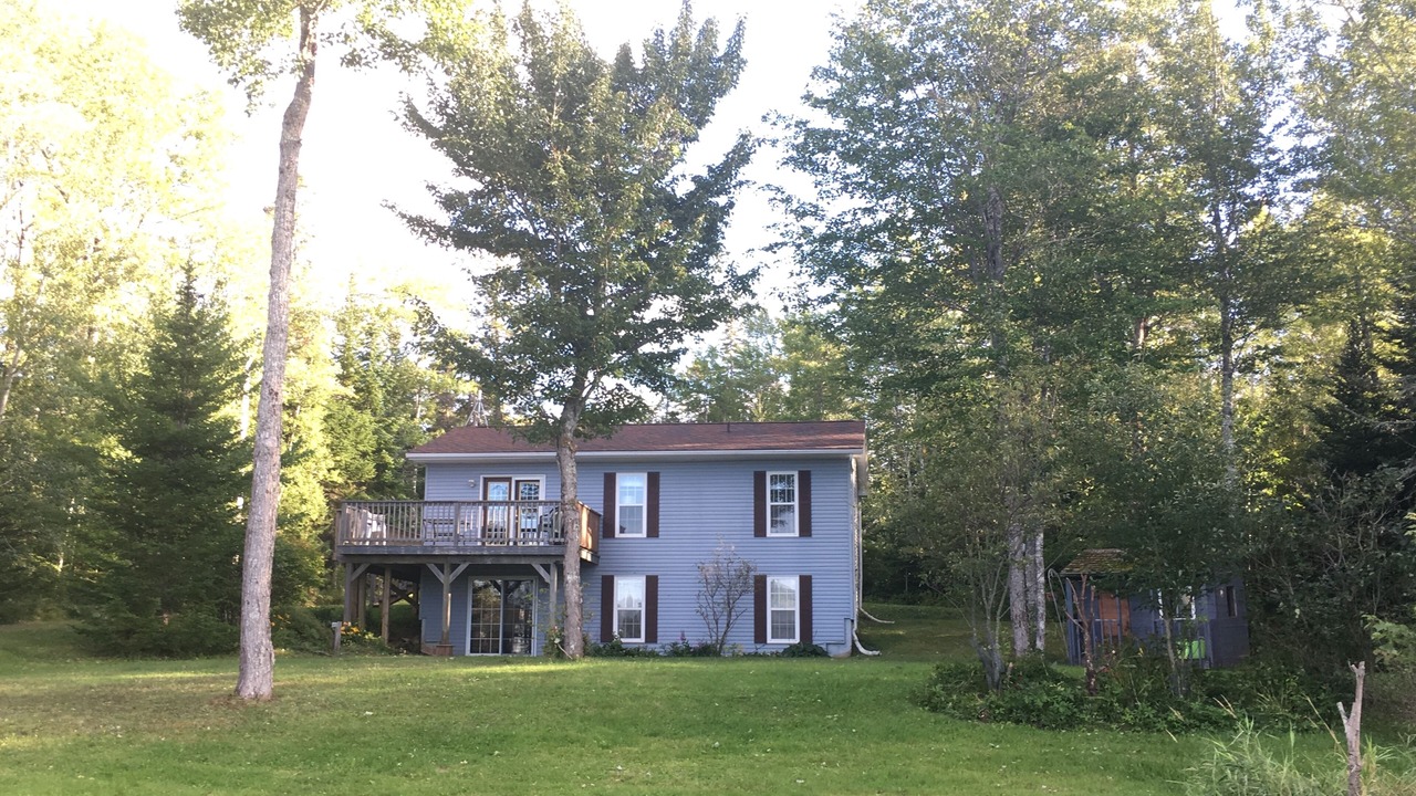 Photo of Outdoor in Amherst