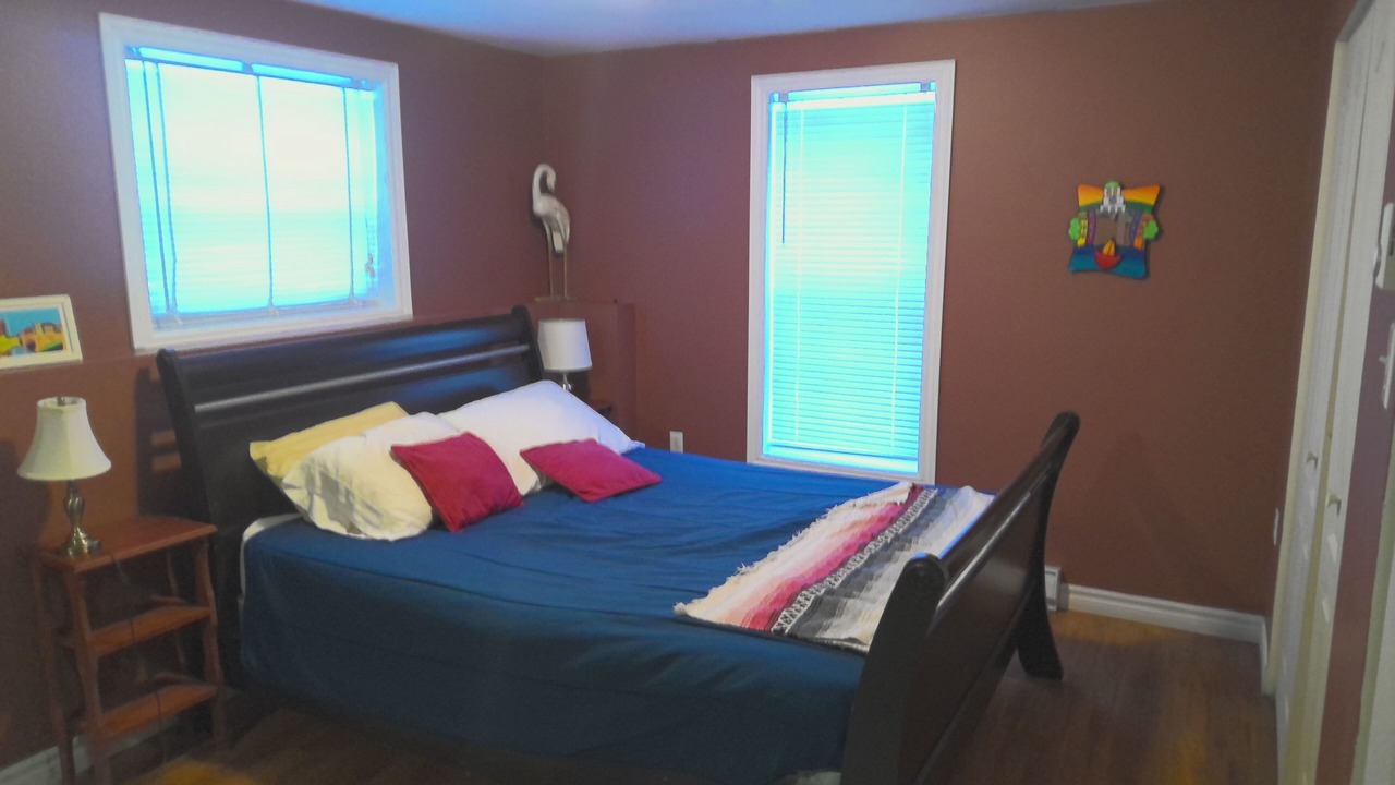 Photo of Outdoor in Amherst