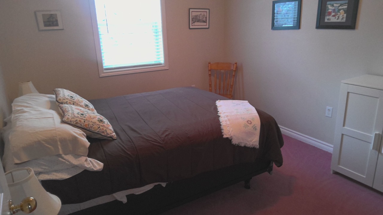 Photo of Others in Amherst