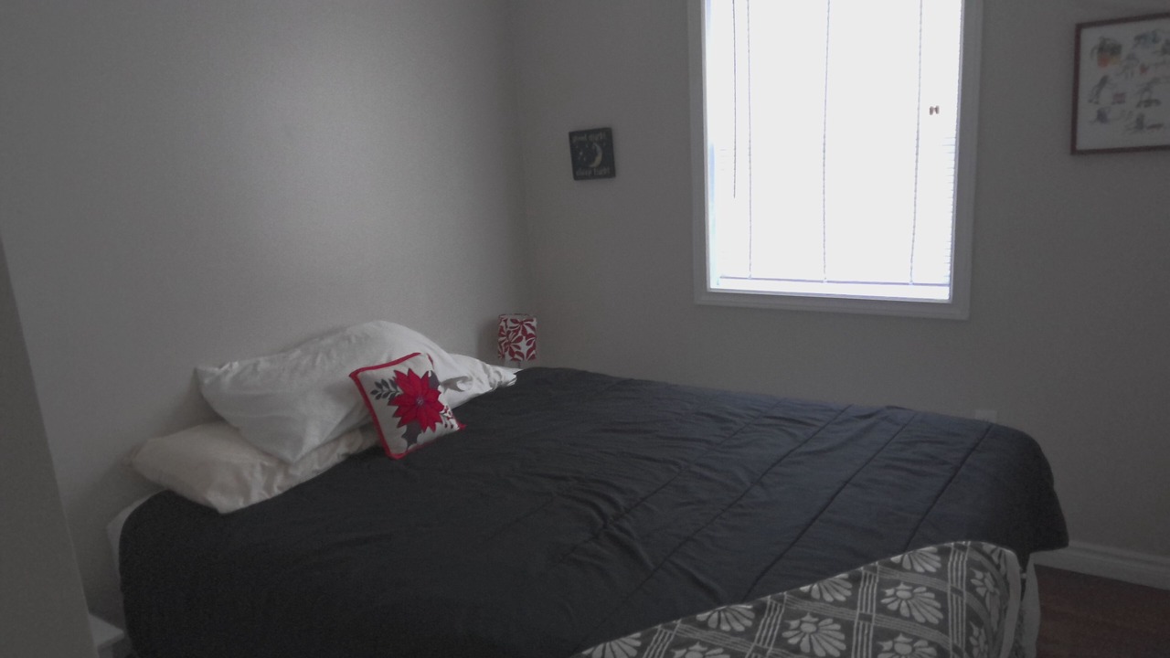 Photo of Others in Amherst