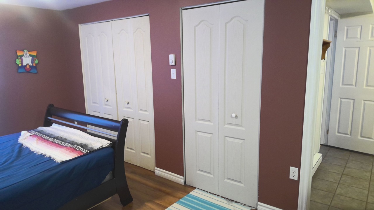 Photo of Others in Amherst